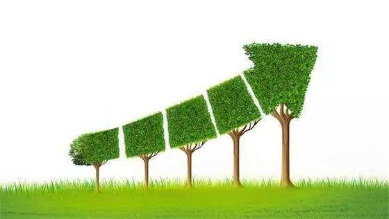 绿色发展是大健康未来方向，鲲澎（中国）创新主义谋定新发展